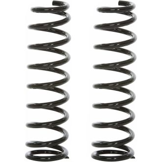 OME Coil Spring Rear