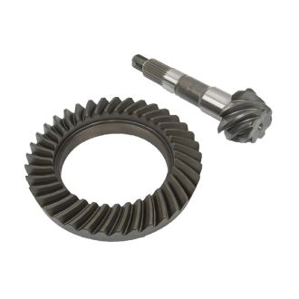 Trail Gear Trail-Creeper 29-Spline Ring & Pinion Gears Kit 