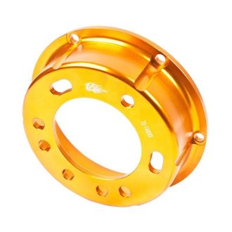 Trail Gear TG Brake Hat