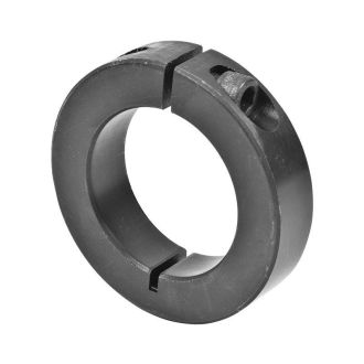 Trail Gear Shaft Collar
