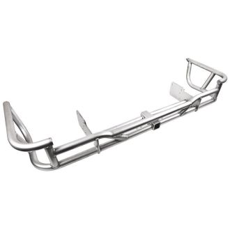 Trail Gear Rock Assault