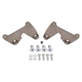 Trail Gear Rock Assault 9 Front Brake Caliper Mount Kit