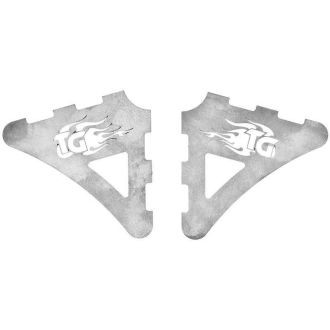 Trail Gear Trail Tags