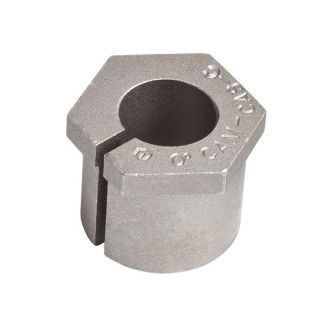 Trail Gear Rock Assault 9 Camber Adjustment Bushing
