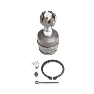 Trail Gear Rock Assault 9 Front Ball Joint