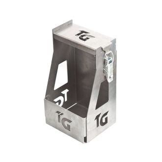 Trail Gear 2 Quart Carrier