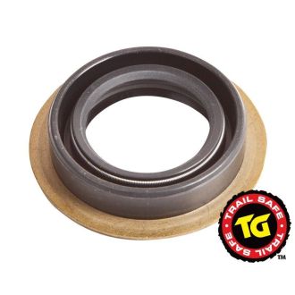 Trail Gear Trail Safe Inner Axle Seal  