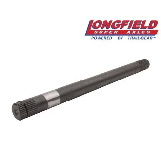 Trail Gear Longfield Front Axle Shaft