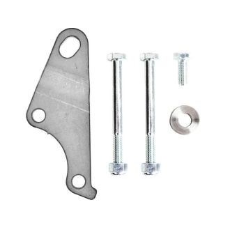 Trail Gear PS Pump Bracket Kit