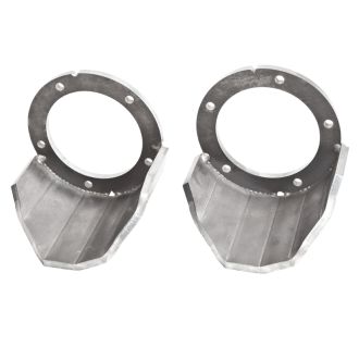 Trail Gear Axle Housing Inspection Hole Kit