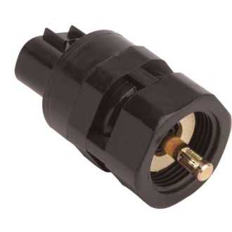 Trail Gear Mechanical To Electrical Speedo Adp