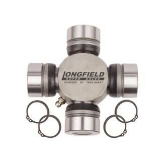 Trail Gear Longfield Dana U Joint