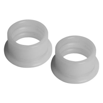 Trail Gear Longfield Dana Spindle Bushing