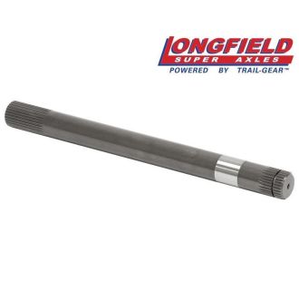 Trail Gear Longfield Inner Axle