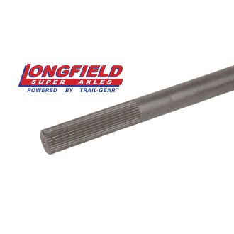 Trail Gear Dana 60 Ring & Pinion Gears D60-4.56 Thick/Reverse Cut