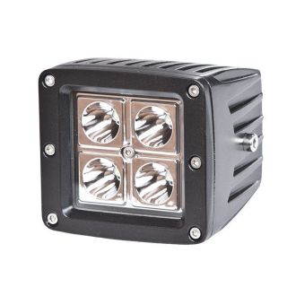 LED Light