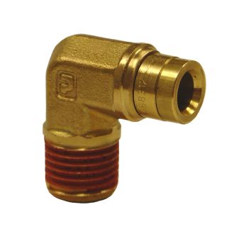 FR3031