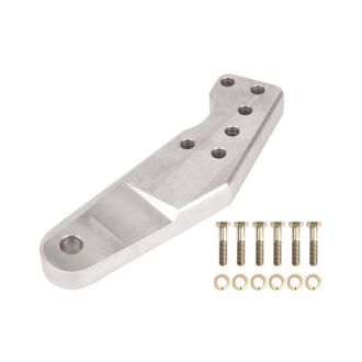 Trail Gear D60 Steering Arm Set