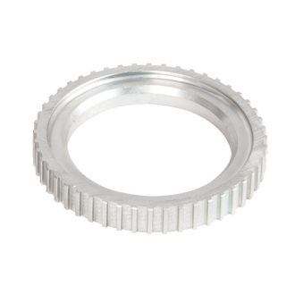 Trail Gear ABS Tone Ring