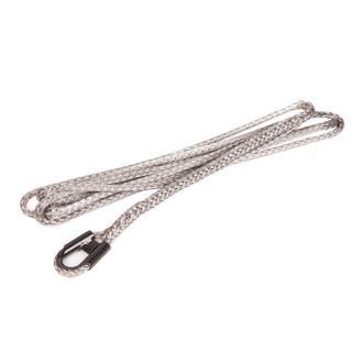 Trail Gear DuraLine Suspension Winch Line