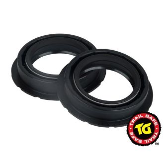 Trail Gear Trail Safe Inner Axle Seal