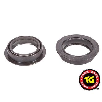 Trail Gear Trail Safe Inner Axle Seal