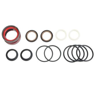 Trail Gear Double-Ended Ram Rebuild Kit