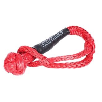Trail Gear Soft Shackle