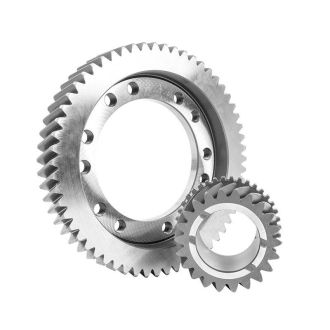 Trail Gear Trail-Creeper FJ80 3:116 T-Case Gears
