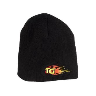 Trail Gear Beanie