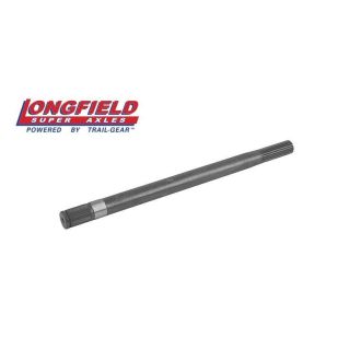 Trail Gear Longfield Front Axle Shaft