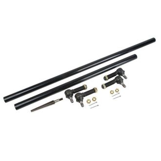 Trail Gear JB23 HD Steering Kit