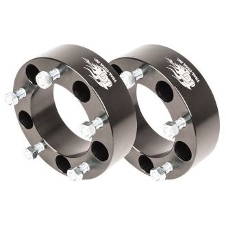 Trail Gear Wheel Spacer Kit