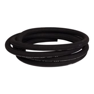 Trail Gear Power Steering High Pressure