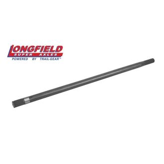 Trail Gear Longfield Front Axle Shaft  
