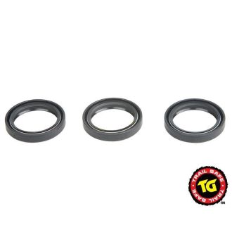 Trail Gear Trail-Safe Jimny T-Case Seal Kit