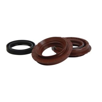 Trail Gear Trail-Safe Suzuki Samurai Transfer Case Input-Output Seal Set