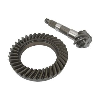 Trail Gear Trail-Creeper 29-Spline Ring & Pinion Gears Kit 