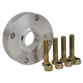 Trail Gear Longfield Toyota Driveline Spacer