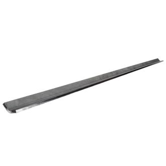 Tube Reinforcement 36" (Bracket)