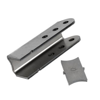 Trail Gear Axle Panhards