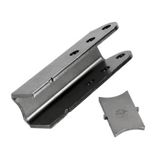 Trail Gear Axle Panhards