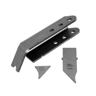 Trail Gear Axle Panhards