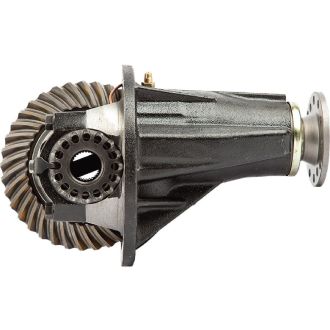 Trail Gear 5.29 Hi-Pinion 29-Spline Grizzly