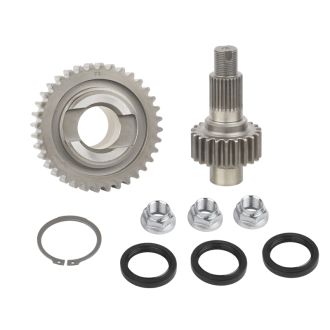 Trail Gear Transfer Case Gear Set
