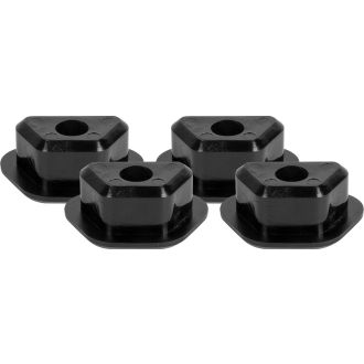 Trail Gear Bomb Proof Motor Mount Rebuild Kit