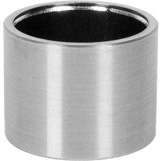 Trail Gear Needle Bearing Eliminator for 8in IFS 