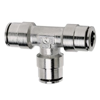 FR3461