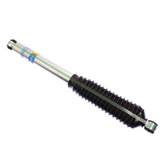 Bilstein Suspension Shock Absorber