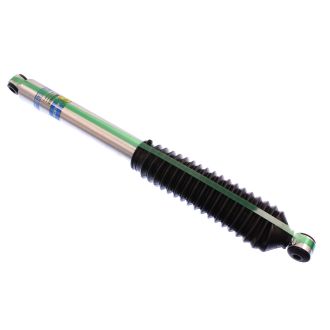 Bilstein Suspension Shock Absorber